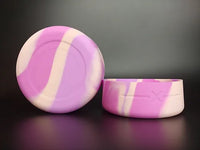 Silicone Bottle Protector