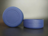 Silicone Bottle Protector