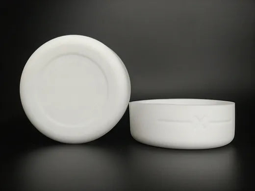 Silicone Bottle Protector