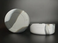 Silicone Bottle Protector