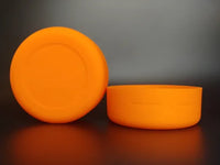 Silicone Bottle Protector