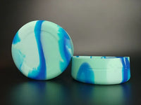 Silicone Bottle Protector