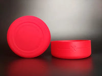 Silicone Bottle Protector