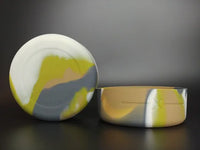Silicone Bottle Protector