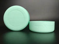 Silicone Bottle Protector