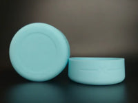 Silicone Bottle Protector