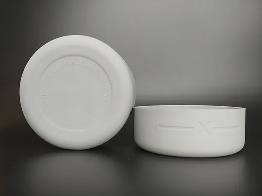 Silicone Bottle Protector