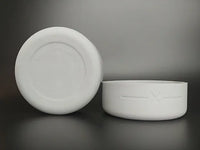 Silicone Bottle Protector
