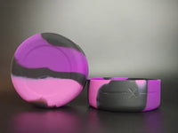 Silicone Bottle Protector