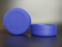 Silicone Bottle Protector