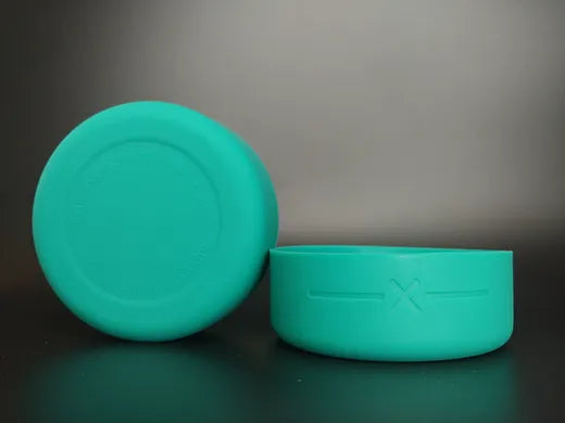 Silicone Bottle Protector