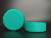Silicone Bottle Protector