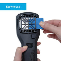 Thermacell Portable Repeller