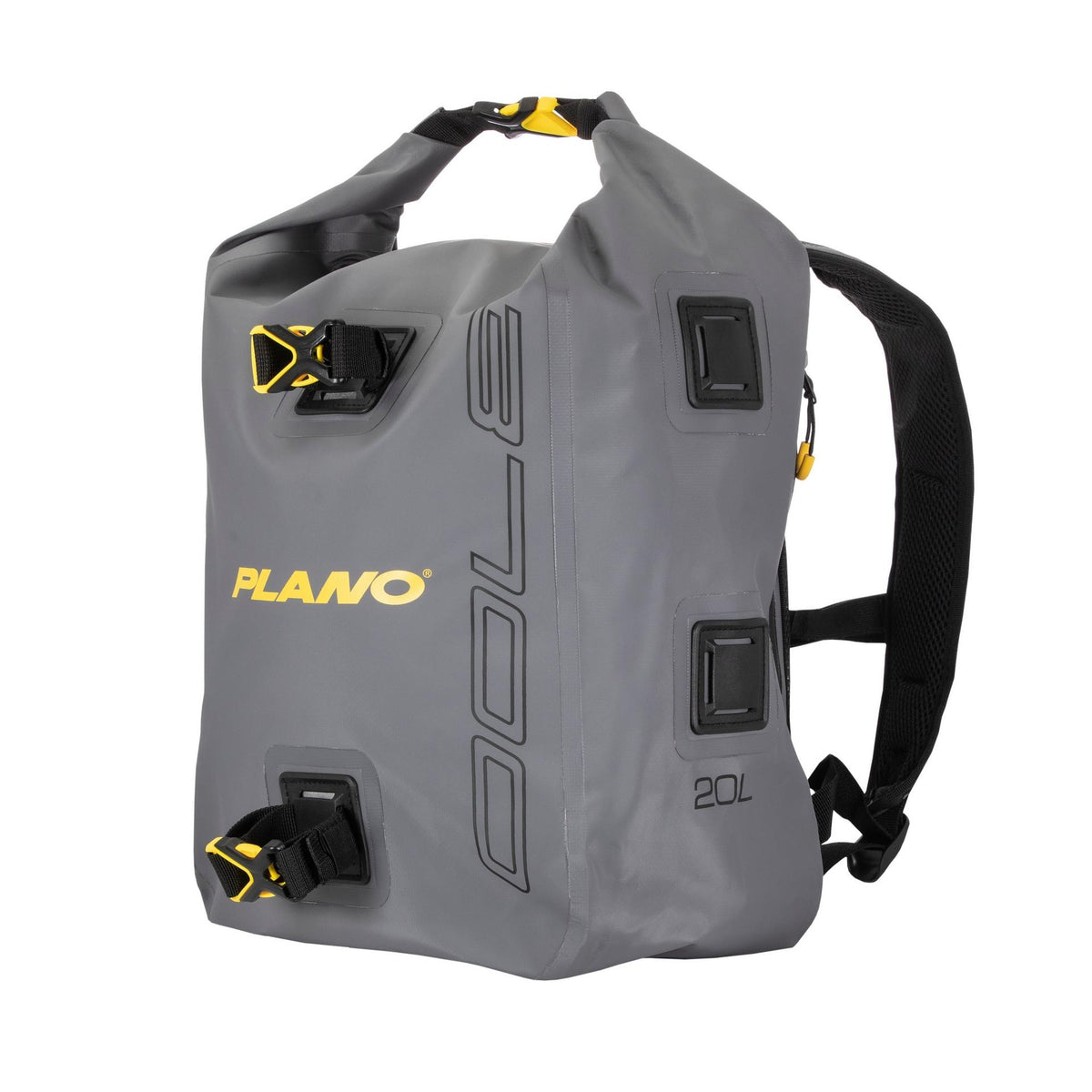 Plano Waterproof Backpack 3700 Series Z