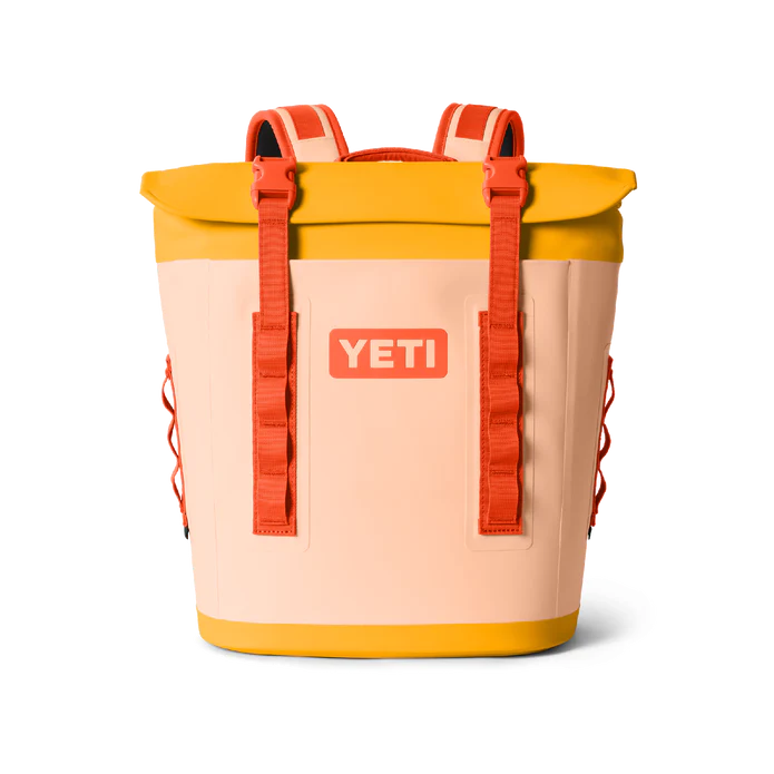 Yeti Hopper M12