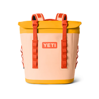 Yeti Hopper M12