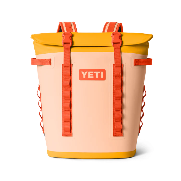 Yeti Hopper Backpack M20