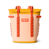 Yeti Hopper Backpack M20