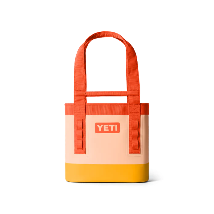 Yeti Camino Carryall 20