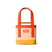 Yeti Camino Carryall 20