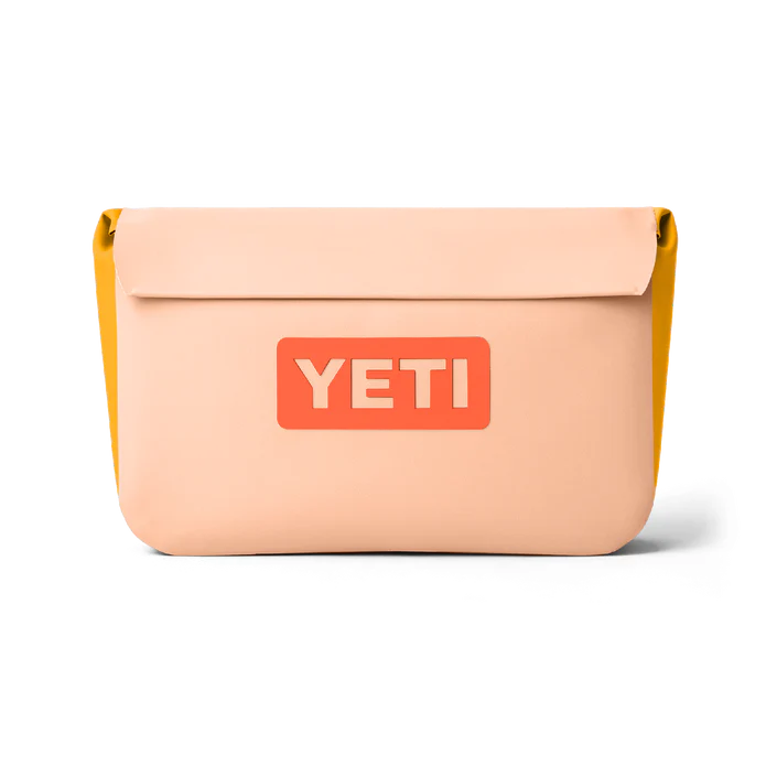 Yeti SideKick Dry 3L