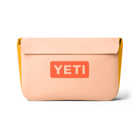Yeti SideKick Dry 3L