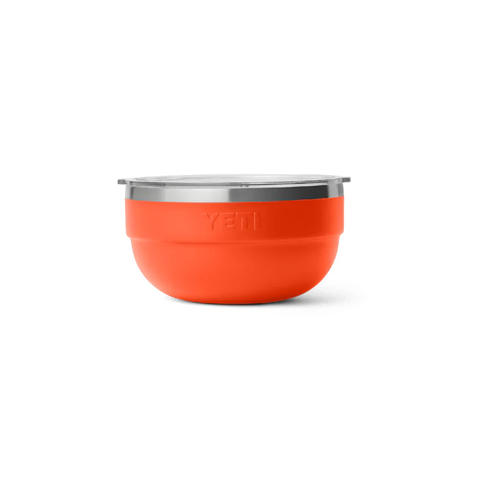 Yeti Bowl 1qt
