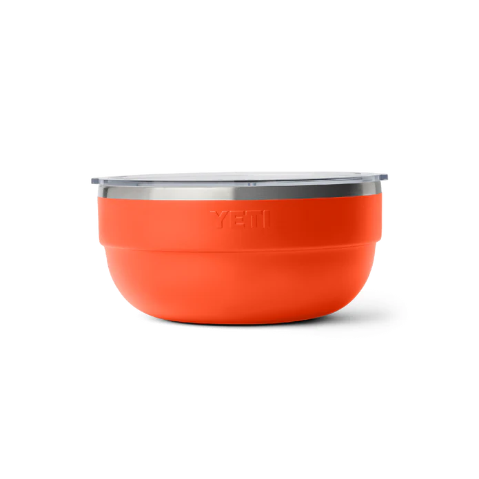 Yeti Bowl 2qt