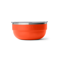 Yeti Bowl 2qt