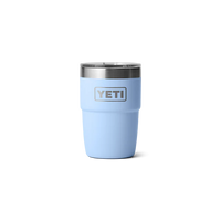 Yeti Rambler Stackable Cup