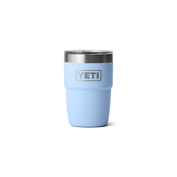 Yeti Rambler Stackable Cup