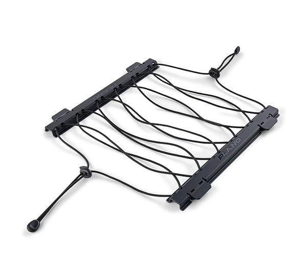 Plano GoNow Lid Keeper bungee storage attachment