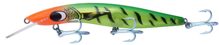 Barra Classic Ghost 15ft 120mm