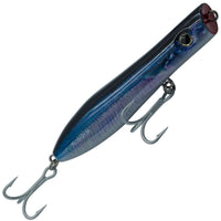 Classic Bluewater Popper 163mm - 163mm / 23