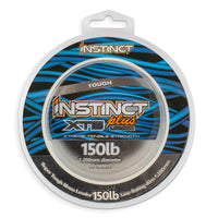 Instinct Leader Tough Plus - 150lb