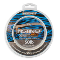 Instinct Leader Tough Plus - 50lb
