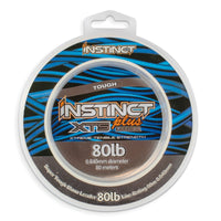 Instinct Leader Tough Plus - 80lb