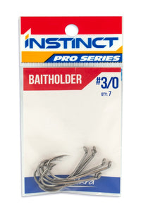 Instinct Pro Hook Baitholder - 3/0
