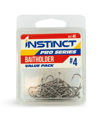 Instinct Pro Hook Baitholder Value - 4