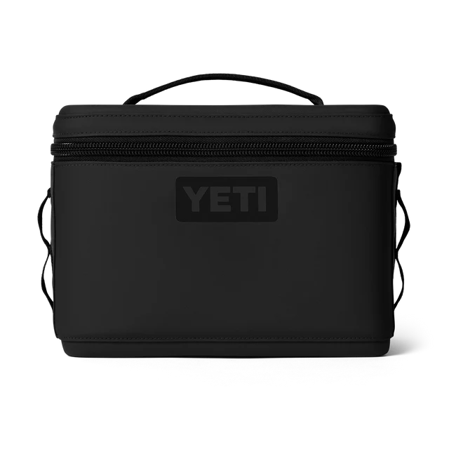 Yeti Daytrip Insulated Lunch Box