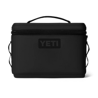 Yeti Daytrip Insulated Lunch Box