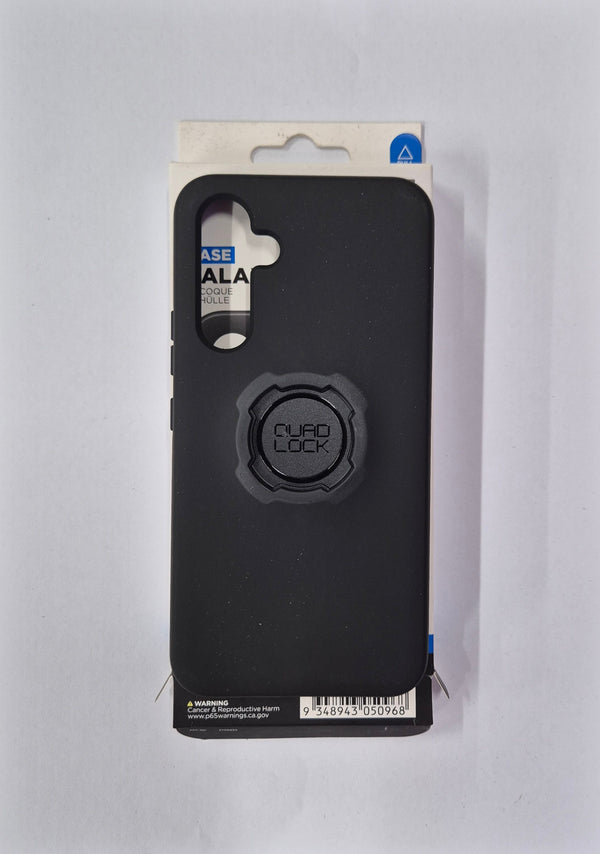 Quadlock Case Samsung Galaxy