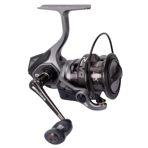 Abu Garcia Revo3 SX SP40 Revo X 40