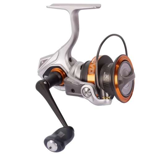 Abu Garcia Revo3 X SP40 Revo X 40