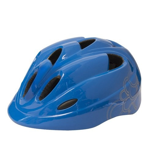 Azur Helmet T26