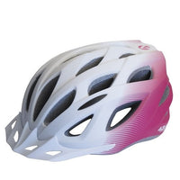 Azur Helmet L61