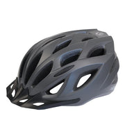 Azur Helmet L61