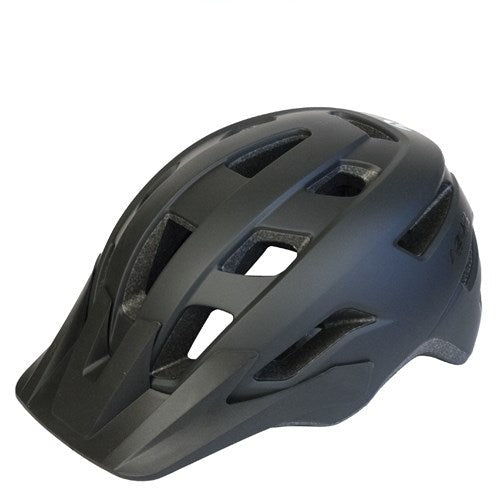 Azur Helmet L80