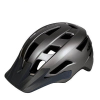 Azur Helmet L80