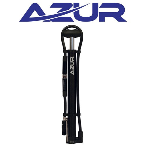 Azur Pump Tornado Mini Floor